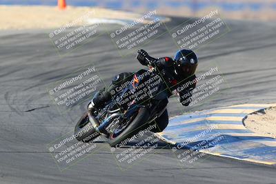 media/May-15-2022-SoCal Trackdays (Sun) [[33a09aef31]]/Turns 9 and 8 Set 1 (750am)/